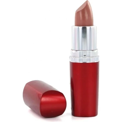 Afbeelding van Maybelline Satin Collection Lipstick 721 Pinky Beige