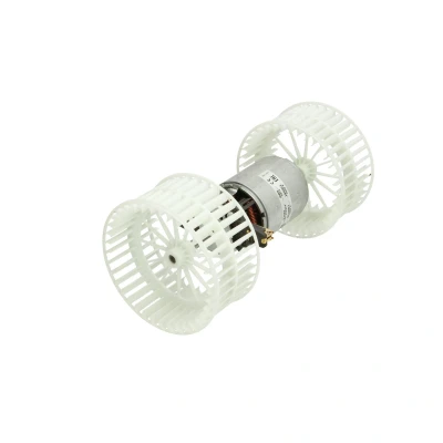 Afbeelding van Nissens Kachelventilator 87192