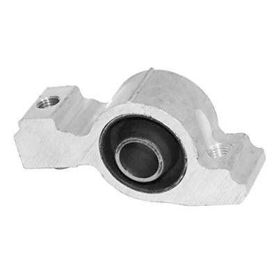 Afbeelding van SKF VKDS 333022 Draagarmrubbers PEUGEOT: 406 Coupe