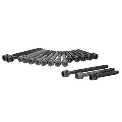 Afbeelding van Ajusa Cilinderkopbout / Cilinderkopboutenset 81026500