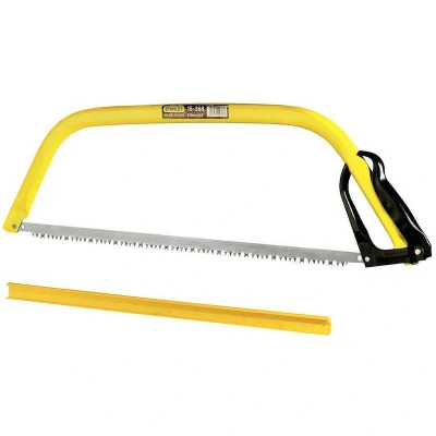 Afbeelding van Amerikaanse boomzaag 610 mm HP Basic Stanley 1 15 368