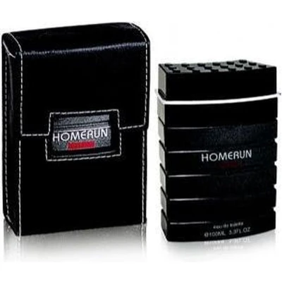 Afbeelding van Linn Young Homerun Sports Eau De Toilette 100ML