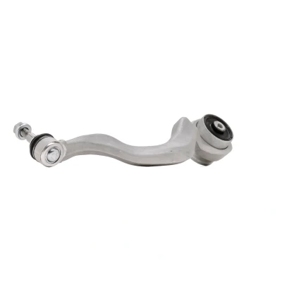 Afbeelding van SKF Draagarm VKDS 328607 B