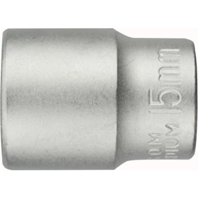 Afbeelding van kwb 372207 Dopsleutelinzetstuk 7 mm 3/8