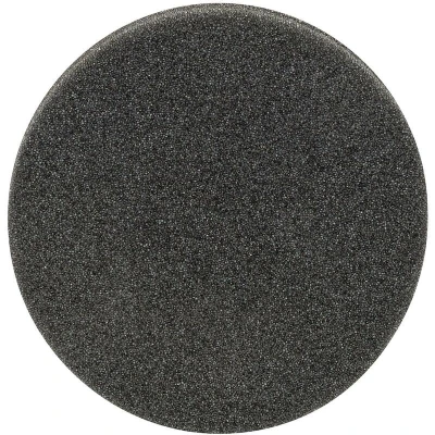 Afbeelding van Bosch Accessories 2609256291 Polijstspons voor boormachine, 125 mm gespannen 1 stuk(s)