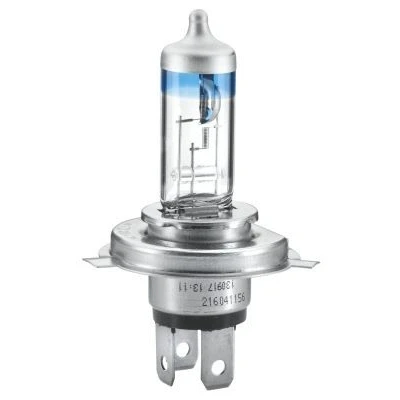 Afbeelding van Gloeil H4 12V60/55W +90% 8GJ 002 525 531
