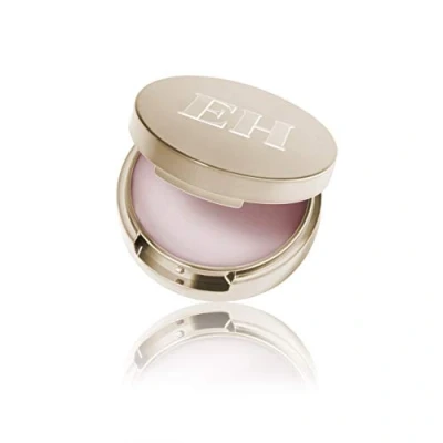 Afbeelding van Emma Hardie Amazing Lip balm 10 gram