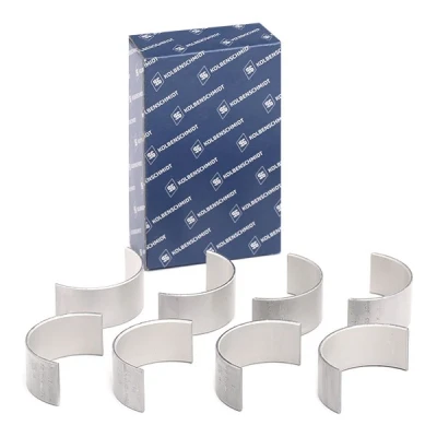 Afbeelding van Drijfstanglagerset KOLBENSCHMIDT 77837600