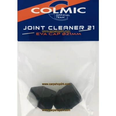 Afbeelding van Colmic Joint Cleaner (2 pcs) Maat : Size 21