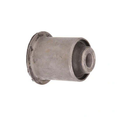 Afbeelding van DELPHI TD1756W Draagarmrubbers HYUNDAI: ix35, Tucson, KIA: Sportage IV