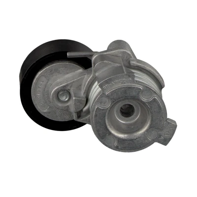 Afbeelding van Febi Bilstein Spanner poly V riem 21629