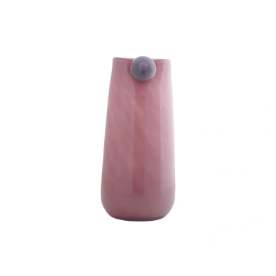 Afbeelding van present time Vase Bolita Large
