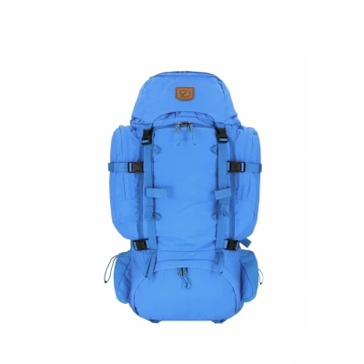 Afbeelding van Fjällräven Kajka 65 Backpack