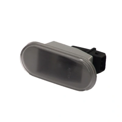 Afbeelding van DT Spare Parts 3.32110 Instapbelichting