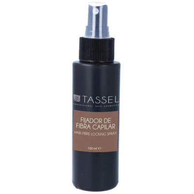 Afbeelding van Tassel Hair Fiber Locking Spray 100ml