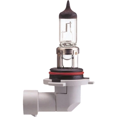 Afbeelding van Philips Gloeilamp grootlicht / koplamp mistlicht 9006PRB1