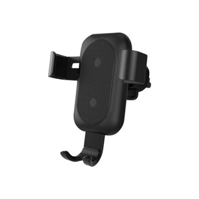 Afbeelding van Hyper 7,5W Wireless Car Charger