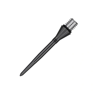 Afbeelding van Target Titanium Nano Swiss Point Conversion Black