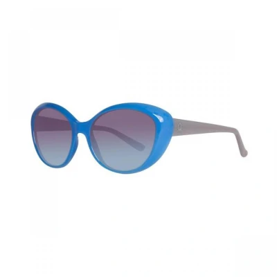 Afbeelding van Zonnebril Dames Benetton BE937S02 (ø 53 mm)
