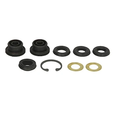 Afbeelding van AUTOFREN SEINSA D1602 Reparatieset, hoofdremcilinder