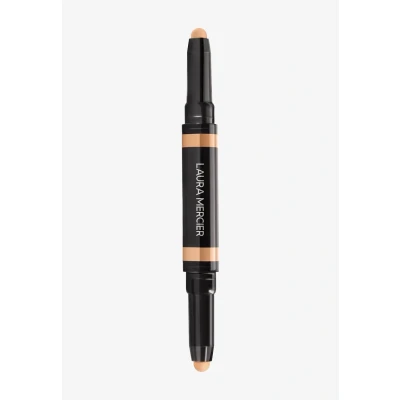 Afbeelding van Laura Mercier Secret Camouflage Concealer Duo 2N 2 Gram
