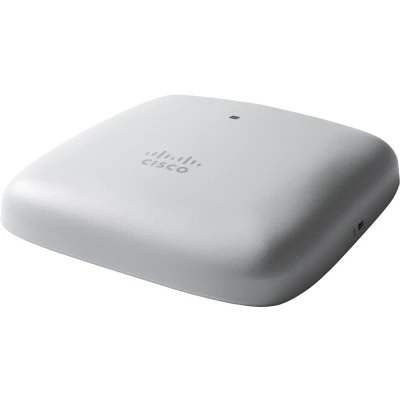 Afbeelding van Access point CISCO CBW240AC E Grey