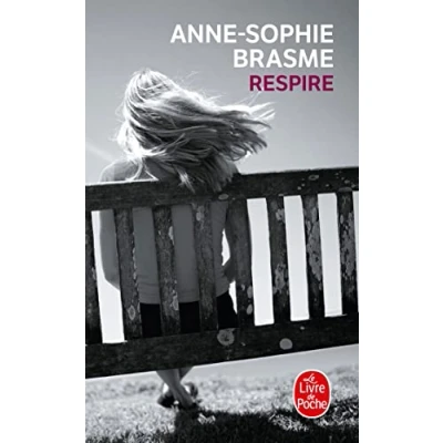 Afbeelding van Respire