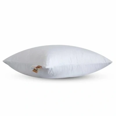 Afbeelding van Cool Cotton Soepel ,extra ventilerend Kussen 60x70cm