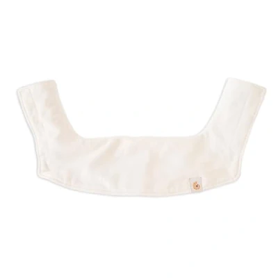 Afbeelding van Ergobaby beschermers voor 360 Sunrise Original Cream