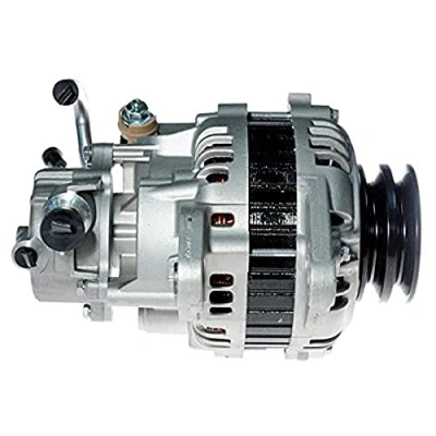 Afbeelding van Hella Alternator/Dynamo 8EL 011 711 131