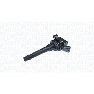 Afbeelding van Magneti Marelli Bobine 060717138012