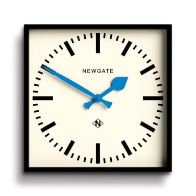 Afbeelding van Newgate Number Five Blue