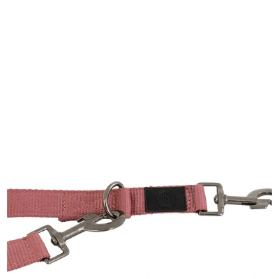 Image de BR Laisse pour Chien II Roan RougeVendu par Agradi