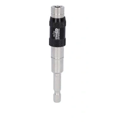 Afbeelding van KS TOOLS 514.1136 Bithouder 90 Magnetisch 1/4