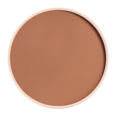 Afbeelding van Collistar Mediterranea SUN Compact Foundation Refill Foundation, Maat: 10.5 g, Pantelleria