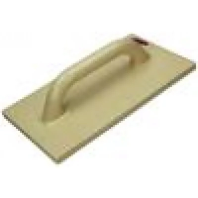 Afbeelding van Kronen Hansa Schuurbord 201832 320 x 180 mm