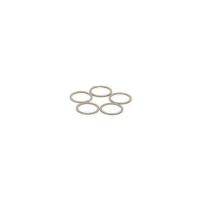 Afbeelding van Bosch Reparatieset, common rail systeem F 00Z C99 903