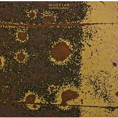 Afbeelding van Mugstar Magnetic Seasons (2 LP)