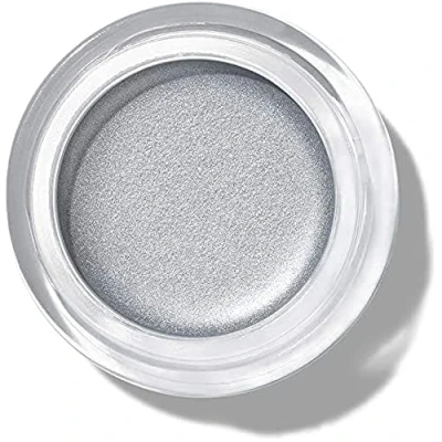 Afbeelding van Revlon Colorstay Crème Oogschaduw 760 Earl Grey