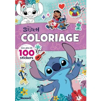Afbeelding van DISNEY MICKEY ET SES AMIS