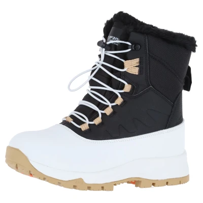 Afbeelding van Icepeak Alofi Ms Snowboots Dames