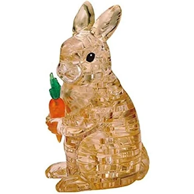 Afbeelding van Hase (puzzel)