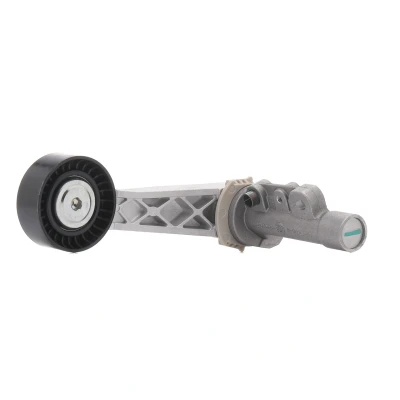 Afbeelding van SNR GA350.67 Spanrol PEUGEOT: Partner II Tepee, 3008 Off Road, 308 Hatchback, MINI: Countryman, CITROËN: C3 II, Picasso