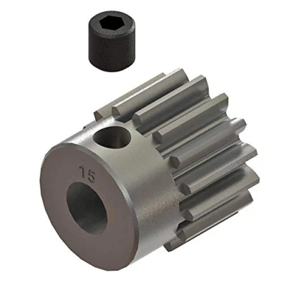 Afbeelding van Arrma AR310424 draadloze besturing