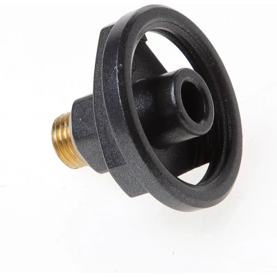 Afbeelding van Kelfort Adapter voor Kel Professioneel pistool