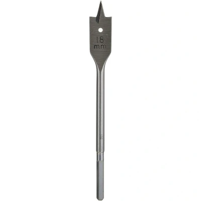 Afbeelding van Bosch 2609255264 Speedboor, zeskant 18mm