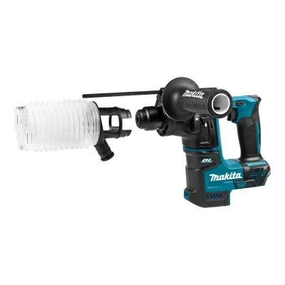 Afbeelding van Makita sub compact boorhamer DHR171ZJ 18V in Mbox