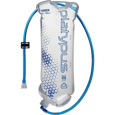 Afbeelding van Platypus Hoser 3L