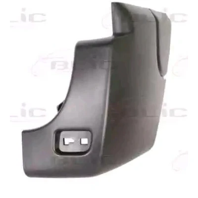 Afbeelding van Bumper BLIC 5506 00 6089962P