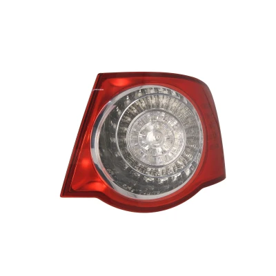 Afbeelding van Volkswagen Jetta III 05 10 rebui led 2SD 983 150 041